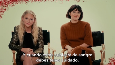2019-11-03_-_Netflix_Latinoamerica_Daybreak_Interview_mp40152.jpg