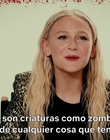Filename=2019-11-03_-_Netflix_Latinoamerica_Daybreak_Interview_mp40035.jpg
Filesize=700KiB
Dimensions=1920x1080
Date added=Jun 30, 2025 2019-11-03_-_Netflix_Latinoamerica_Daybreak_Interview_mp40035.jpg