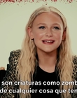 Filename=2019-11-03_-_Netflix_Latinoamerica_Daybreak_Interview_mp40036.jpg
Filesize=718KiB
Dimensions=1920x1080
Date added=Jun 30, 2025 2019-11-03_-_Netflix_Latinoamerica_Daybreak_Interview_mp40036.jpg