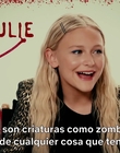 Filename=2019-11-03_-_Netflix_Latinoamerica_Daybreak_Interview_mp40037.jpg
Filesize=855KiB
Dimensions=1920x1080
Date added=Jun 30, 2025 2019-11-03_-_Netflix_Latinoamerica_Daybreak_Interview_mp40037.jpg