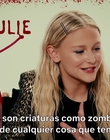 Filename=2019-11-03_-_Netflix_Latinoamerica_Daybreak_Interview_mp40038.jpg
Filesize=903KiB
Dimensions=1920x1080
Date added=Jun 30, 2025 2019-11-03_-_Netflix_Latinoamerica_Daybreak_Interview_mp40038.jpg
