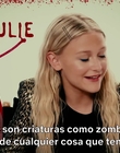 Filename=2019-11-03_-_Netflix_Latinoamerica_Daybreak_Interview_mp40039.jpg
Filesize=859KiB
Dimensions=1920x1080
Date added=Jun 30, 2025 2019-11-03_-_Netflix_Latinoamerica_Daybreak_Interview_mp40039.jpg