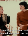 Filename=2019-11-03_-_Netflix_Latinoamerica_Daybreak_Interview_mp40040.jpg
Filesize=778KiB
Dimensions=1920x1080
Date added=Jun 30, 2025 2019-11-03_-_Netflix_Latinoamerica_Daybreak_Interview_mp40040.jpg