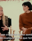 Filename=2019-11-03_-_Netflix_Latinoamerica_Daybreak_Interview_mp40041.jpg
Filesize=792KiB
Dimensions=1920x1080
Date added=Jun 30, 2025 2019-11-03_-_Netflix_Latinoamerica_Daybreak_Interview_mp40041.jpg