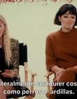Filename=2019-11-03_-_Netflix_Latinoamerica_Daybreak_Interview_mp40042.jpg
Filesize=747KiB
Dimensions=1920x1080
Date added=Jun 30, 2025 2019-11-03_-_Netflix_Latinoamerica_Daybreak_Interview_mp40042.jpg