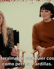 Filename=2019-11-03_-_Netflix_Latinoamerica_Daybreak_Interview_mp40043.jpg
Filesize=750KiB
Dimensions=1920x1080
Date added=Jun 30, 2025 2019-11-03_-_Netflix_Latinoamerica_Daybreak_Interview_mp40043.jpg