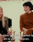 Filename=2019-11-03_-_Netflix_Latinoamerica_Daybreak_Interview_mp40044.jpg
Filesize=778KiB
Dimensions=1920x1080
Date added=Jun 30, 2025 2019-11-03_-_Netflix_Latinoamerica_Daybreak_Interview_mp40044.jpg