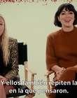 Filename=2019-11-03_-_Netflix_Latinoamerica_Daybreak_Interview_mp40045.jpg
Filesize=776KiB
Dimensions=1920x1080
Date added=Jun 30, 2025 2019-11-03_-_Netflix_Latinoamerica_Daybreak_Interview_mp40045.jpg