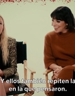 Filename=2019-11-03_-_Netflix_Latinoamerica_Daybreak_Interview_mp40046.jpg
Filesize=763KiB
Dimensions=1920x1080
Date added=Jun 30, 2025 2019-11-03_-_Netflix_Latinoamerica_Daybreak_Interview_mp40046.jpg