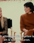 Filename=2019-11-03_-_Netflix_Latinoamerica_Daybreak_Interview_mp40047.jpg
Filesize=778KiB
Dimensions=1920x1080
Date added=Jun 30, 2025 2019-11-03_-_Netflix_Latinoamerica_Daybreak_Interview_mp40047.jpg