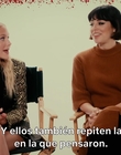 Filename=2019-11-03_-_Netflix_Latinoamerica_Daybreak_Interview_mp40048.jpg
Filesize=783KiB
Dimensions=1920x1080
Date added=Jun 30, 2025 2019-11-03_-_Netflix_Latinoamerica_Daybreak_Interview_mp40048.jpg