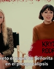 Filename=2019-11-03_-_Netflix_Latinoamerica_Daybreak_Interview_mp40063.jpg
Filesize=787KiB
Dimensions=1920x1080
Date added=Jun 30, 2025 2019-11-03_-_Netflix_Latinoamerica_Daybreak_Interview_mp40063.jpg
