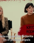 Filename=2019-11-03_-_Netflix_Latinoamerica_Daybreak_Interview_mp40064.jpg
Filesize=783KiB
Dimensions=1920x1080
Date added=Jun 30, 2025 2019-11-03_-_Netflix_Latinoamerica_Daybreak_Interview_mp40064.jpg