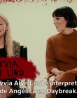 Filename=2019-11-03_-_Netflix_Latinoamerica_Daybreak_Interview_mp40072.jpg
Filesize=764KiB
Dimensions=1920x1080
Date added=Jun 30, 2025 2019-11-03_-_Netflix_Latinoamerica_Daybreak_Interview_mp40072.jpg