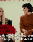 Filename=2019-11-03_-_Netflix_Latinoamerica_Daybreak_Interview_mp40073.jpg
Filesize=776KiB
Dimensions=1920x1080
Date added=Jun 30, 2025 2019-11-03_-_Netflix_Latinoamerica_Daybreak_Interview_mp40073.jpg