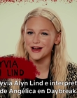 Filename=2019-11-03_-_Netflix_Latinoamerica_Daybreak_Interview_mp40074.jpg
Filesize=722KiB
Dimensions=1920x1080
Date added=Jun 30, 2025 2019-11-03_-_Netflix_Latinoamerica_Daybreak_Interview_mp40074.jpg