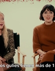 Filename=2019-11-03_-_Netflix_Latinoamerica_Daybreak_Interview_mp40076.jpg
Filesize=725KiB
Dimensions=1920x1080
Date added=Jun 30, 2025 2019-11-03_-_Netflix_Latinoamerica_Daybreak_Interview_mp40076.jpg