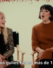 Filename=2019-11-03_-_Netflix_Latinoamerica_Daybreak_Interview_mp40077.jpg
Filesize=739KiB
Dimensions=1920x1080
Date added=Jun 30, 2025 2019-11-03_-_Netflix_Latinoamerica_Daybreak_Interview_mp40077.jpg
