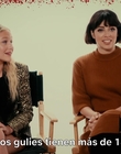 Filename=2019-11-03_-_Netflix_Latinoamerica_Daybreak_Interview_mp40078.jpg
Filesize=738KiB
Dimensions=1920x1080
Date added=Jun 30, 2025 2019-11-03_-_Netflix_Latinoamerica_Daybreak_Interview_mp40078.jpg