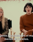 Filename=2019-11-03_-_Netflix_Latinoamerica_Daybreak_Interview_mp40079.jpg
Filesize=753KiB
Dimensions=1920x1080
Date added=Jun 30, 2025 2019-11-03_-_Netflix_Latinoamerica_Daybreak_Interview_mp40079.jpg