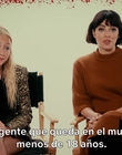 Filename=2019-11-03_-_Netflix_Latinoamerica_Daybreak_Interview_mp40080.jpg
Filesize=749KiB
Dimensions=1920x1080
Date added=Jun 30, 2025 2019-11-03_-_Netflix_Latinoamerica_Daybreak_Interview_mp40080.jpg