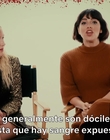 Filename=2019-11-03_-_Netflix_Latinoamerica_Daybreak_Interview_mp40086.jpg
Filesize=761KiB
Dimensions=1920x1080
Date added=Jun 30, 2025 2019-11-03_-_Netflix_Latinoamerica_Daybreak_Interview_mp40086.jpg