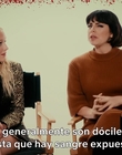 Filename=2019-11-03_-_Netflix_Latinoamerica_Daybreak_Interview_mp40087.jpg
Filesize=758KiB
Dimensions=1920x1080
Date added=Jun 30, 2025 2019-11-03_-_Netflix_Latinoamerica_Daybreak_Interview_mp40087.jpg