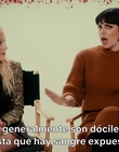 Filename=2019-11-03_-_Netflix_Latinoamerica_Daybreak_Interview_mp40088.jpg
Filesize=780KiB
Dimensions=1920x1080
Date added=Jun 30, 2025 2019-11-03_-_Netflix_Latinoamerica_Daybreak_Interview_mp40088.jpg