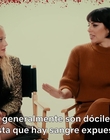 Filename=2019-11-03_-_Netflix_Latinoamerica_Daybreak_Interview_mp40089.jpg
Filesize=784KiB
Dimensions=1920x1080
Date added=Jun 30, 2025 2019-11-03_-_Netflix_Latinoamerica_Daybreak_Interview_mp40089.jpg