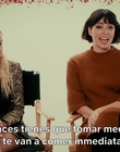 Filename=2019-11-03_-_Netflix_Latinoamerica_Daybreak_Interview_mp40092.jpg
Filesize=772KiB
Dimensions=1920x1080
Date added=Jun 30, 2025 2019-11-03_-_Netflix_Latinoamerica_Daybreak_Interview_mp40092.jpg