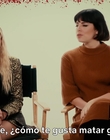 Filename=2019-11-03_-_Netflix_Latinoamerica_Daybreak_Interview_mp40099.jpg
Filesize=713KiB
Dimensions=1920x1080
Date added=Jun 30, 2025 2019-11-03_-_Netflix_Latinoamerica_Daybreak_Interview_mp40099.jpg
