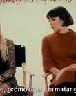 Filename=2019-11-03_-_Netflix_Latinoamerica_Daybreak_Interview_mp40100.jpg
Filesize=727KiB
Dimensions=1920x1080
Date added=Jun 30, 2025 2019-11-03_-_Netflix_Latinoamerica_Daybreak_Interview_mp40100.jpg
