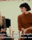Filename=2019-11-03_-_Netflix_Latinoamerica_Daybreak_Interview_mp40101.jpg
Filesize=734KiB
Dimensions=1920x1080
Date added=Jun 30, 2025 2019-11-03_-_Netflix_Latinoamerica_Daybreak_Interview_mp40101.jpg