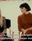 Filename=2019-11-03_-_Netflix_Latinoamerica_Daybreak_Interview_mp40102.jpg
Filesize=747KiB
Dimensions=1920x1080
Date added=Jun 30, 2025 2019-11-03_-_Netflix_Latinoamerica_Daybreak_Interview_mp40102.jpg
