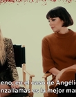 Filename=2019-11-03_-_Netflix_Latinoamerica_Daybreak_Interview_mp40103.jpg
Filesize=758KiB
Dimensions=1920x1080
Date added=Jun 30, 2025 2019-11-03_-_Netflix_Latinoamerica_Daybreak_Interview_mp40103.jpg