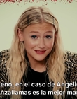 Filename=2019-11-03_-_Netflix_Latinoamerica_Daybreak_Interview_mp40104.jpg
Filesize=725KiB
Dimensions=1920x1080
Date added=Jun 30, 2025 2019-11-03_-_Netflix_Latinoamerica_Daybreak_Interview_mp40104.jpg