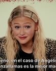 Filename=2019-11-03_-_Netflix_Latinoamerica_Daybreak_Interview_mp40105.jpg
Filesize=713KiB
Dimensions=1920x1080
Date added=Jun 30, 2025 2019-11-03_-_Netflix_Latinoamerica_Daybreak_Interview_mp40105.jpg