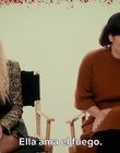 Filename=2019-11-03_-_Netflix_Latinoamerica_Daybreak_Interview_mp40111.jpg
Filesize=677KiB
Dimensions=1920x1080
Date added=Jun 30, 2025 2019-11-03_-_Netflix_Latinoamerica_Daybreak_Interview_mp40111.jpg