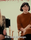 Filename=2019-11-03_-_Netflix_Latinoamerica_Daybreak_Interview_mp40112.jpg
Filesize=672KiB
Dimensions=1920x1080
Date added=Jun 30, 2025 2019-11-03_-_Netflix_Latinoamerica_Daybreak_Interview_mp40112.jpg