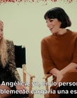 Filename=2019-11-03_-_Netflix_Latinoamerica_Daybreak_Interview_mp40113.jpg
Filesize=758KiB
Dimensions=1920x1080
Date added=Jun 30, 2025 2019-11-03_-_Netflix_Latinoamerica_Daybreak_Interview_mp40113.jpg