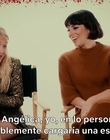 Filename=2019-11-03_-_Netflix_Latinoamerica_Daybreak_Interview_mp40114.jpg
Filesize=773KiB
Dimensions=1920x1080
Date added=Jun 30, 2025 2019-11-03_-_Netflix_Latinoamerica_Daybreak_Interview_mp40114.jpg