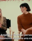Filename=2019-11-03_-_Netflix_Latinoamerica_Daybreak_Interview_mp40115.jpg
Filesize=767KiB
Dimensions=1920x1080
Date added=Jun 30, 2025 2019-11-03_-_Netflix_Latinoamerica_Daybreak_Interview_mp40115.jpg