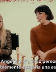 Filename=2019-11-03_-_Netflix_Latinoamerica_Daybreak_Interview_mp40116.jpg
Filesize=745KiB
Dimensions=1920x1080
Date added=Jun 30, 2025 2019-11-03_-_Netflix_Latinoamerica_Daybreak_Interview_mp40116.jpg
