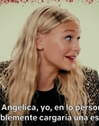 Filename=2019-11-03_-_Netflix_Latinoamerica_Daybreak_Interview_mp40117.jpg
Filesize=692KiB
Dimensions=1920x1080
Date added=Jun 30, 2025 2019-11-03_-_Netflix_Latinoamerica_Daybreak_Interview_mp40117.jpg
