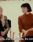 Filename=2019-11-03_-_Netflix_Latinoamerica_Daybreak_Interview_mp40120.jpg
Filesize=688KiB
Dimensions=1920x1080
Date added=Jun 30, 2025 2019-11-03_-_Netflix_Latinoamerica_Daybreak_Interview_mp40120.jpg