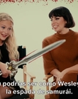 Filename=2019-11-03_-_Netflix_Latinoamerica_Daybreak_Interview_mp40121.jpg
Filesize=734KiB
Dimensions=1920x1080
Date added=Jun 30, 2025 2019-11-03_-_Netflix_Latinoamerica_Daybreak_Interview_mp40121.jpg