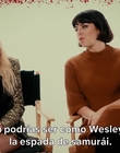 Filename=2019-11-03_-_Netflix_Latinoamerica_Daybreak_Interview_mp40122.jpg
Filesize=740KiB
Dimensions=1920x1080
Date added=Jun 30, 2025 2019-11-03_-_Netflix_Latinoamerica_Daybreak_Interview_mp40122.jpg