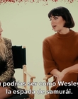 Filename=2019-11-03_-_Netflix_Latinoamerica_Daybreak_Interview_mp40123.jpg
Filesize=749KiB
Dimensions=1920x1080
Date added=Jun 30, 2025 2019-11-03_-_Netflix_Latinoamerica_Daybreak_Interview_mp40123.jpg