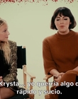Filename=2019-11-03_-_Netflix_Latinoamerica_Daybreak_Interview_mp40135.jpg
Filesize=736KiB
Dimensions=1920x1080
Date added=Jun 30, 2025 2019-11-03_-_Netflix_Latinoamerica_Daybreak_Interview_mp40135.jpg
