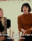 Filename=2019-11-03_-_Netflix_Latinoamerica_Daybreak_Interview_mp40136.jpg
Filesize=757KiB
Dimensions=1920x1080
Date added=Jun 30, 2025 2019-11-03_-_Netflix_Latinoamerica_Daybreak_Interview_mp40136.jpg